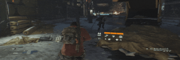 The-Division-Gif