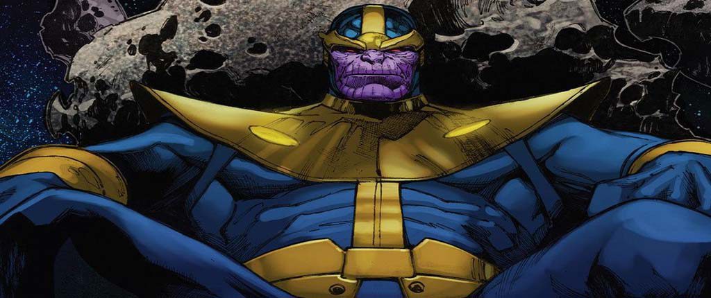 Top-10-de-Marvel-1-Thanos