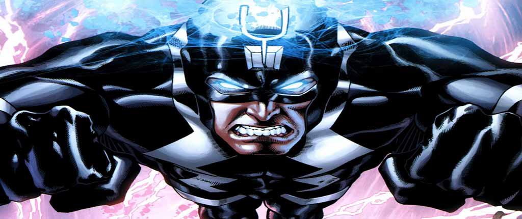 Top-10-de-Marvel-10-Black-Bold