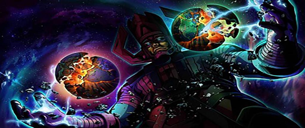 Top-10-de-Marvel-2-Galactus