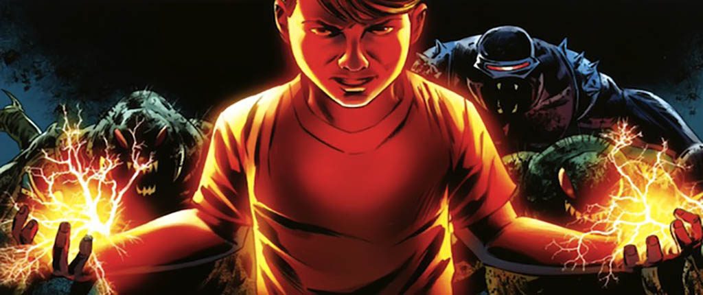 Top-10-de-Marvel-3-Franklin-Richards
