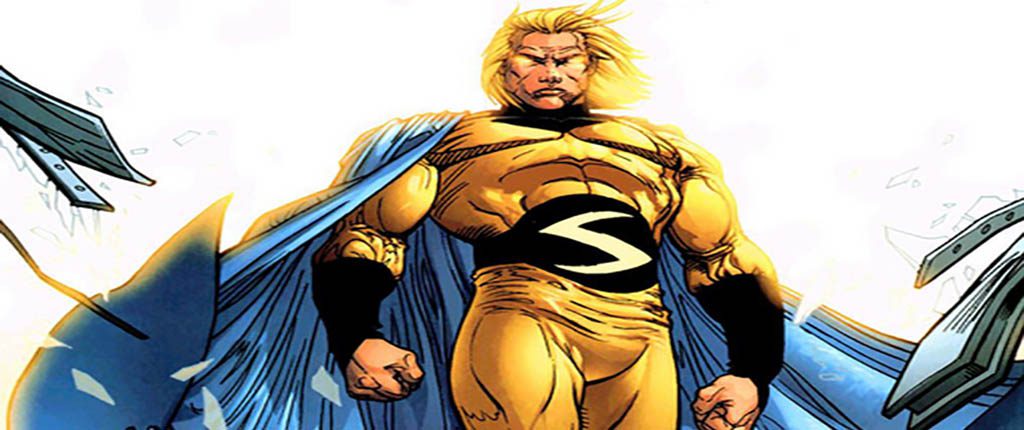 Top-10-de-Marvel-4-Sentry
