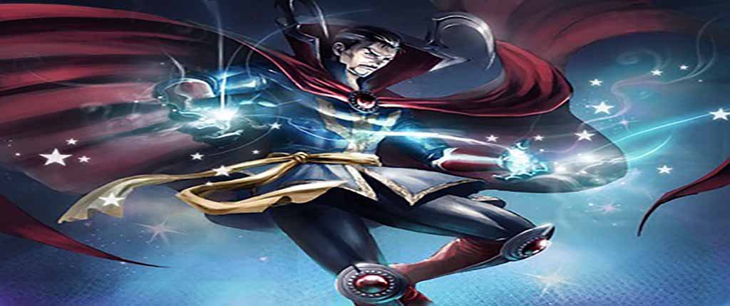 Top-10-de-Marvel-5-Dr-Strange