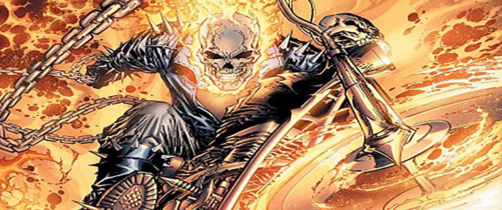 Top-10-de-Marvel-6-Ghost-Rider