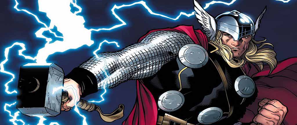 Top-10-de-Marvel-8-Thor