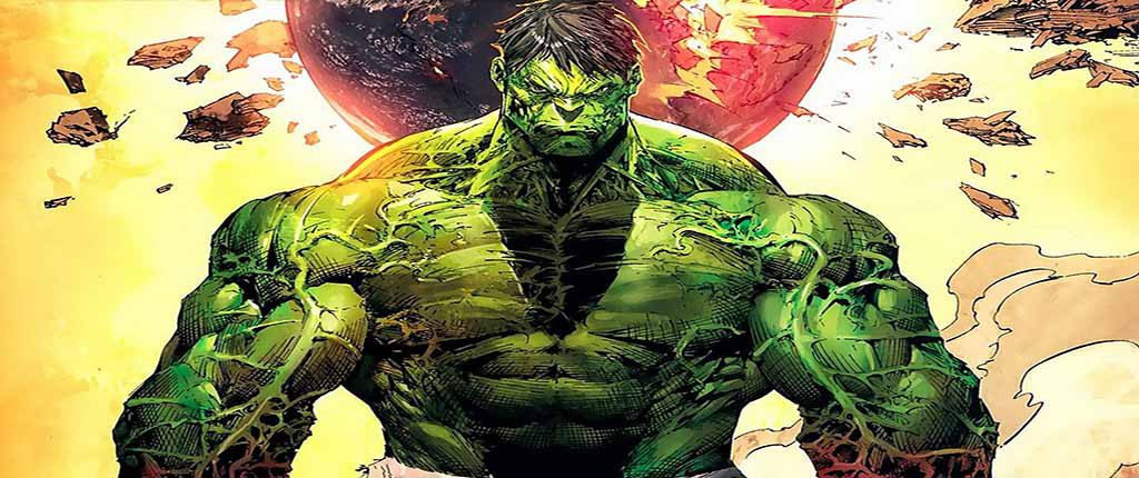 Top-10-de-Marvel-9-Hulk