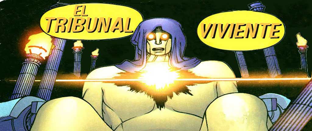 Top-10-de-Marvel-menciones-El-Tribunal-Viviente