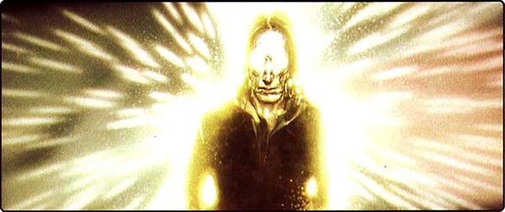 Top-10-de-Marvel-menciones-The-One-Above-All