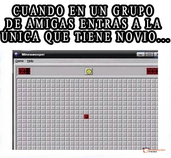 1003) 07-07-15 Entrar-amiga-con-novio-Humor