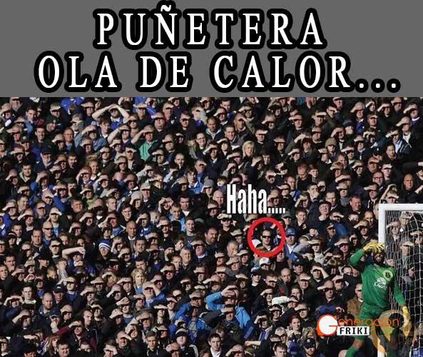 1004) 08-07-15 haha-tengo-gafas-Humor