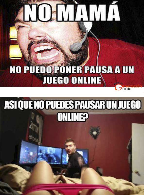 992) 15-06-15 pausar-juego-online-Humor