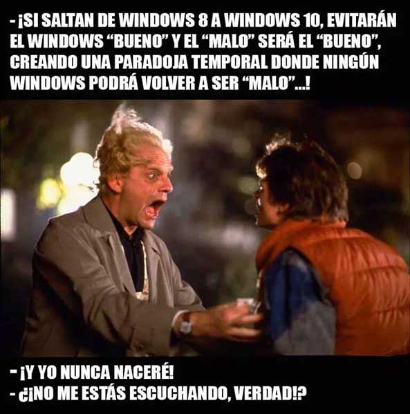993) 17-06-15 window-malo-bueno-Humor