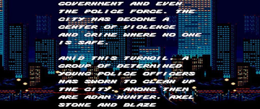 EL-RPG-texto-1