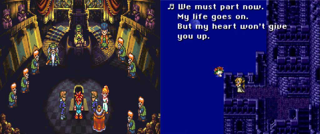 EL-RPG-texto-2