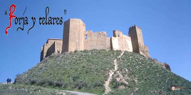 Forja-y-Telares-exposicion-PORTADA