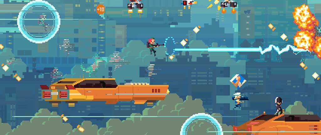 Juegos-indie-texto-1