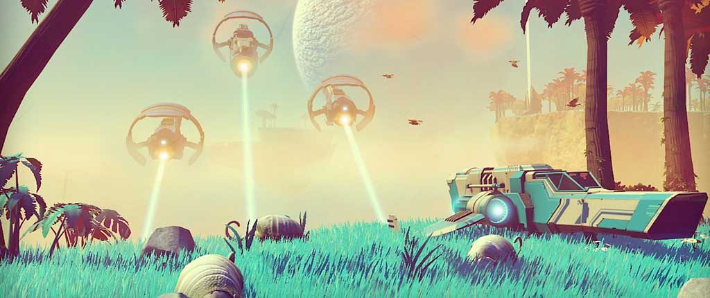 Juegos-indie-texto-2