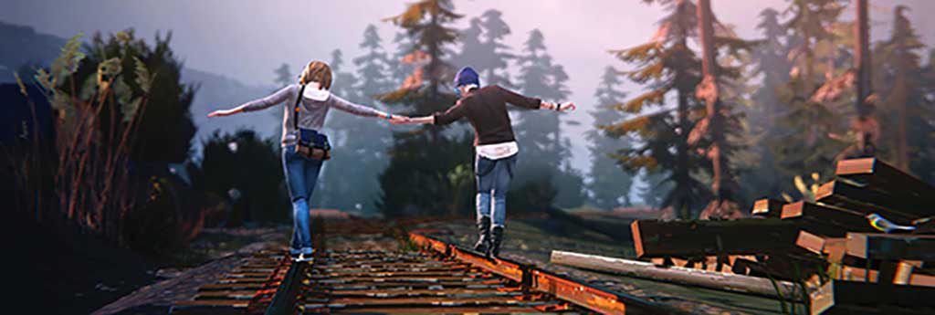 Juegos-indie-texto-4