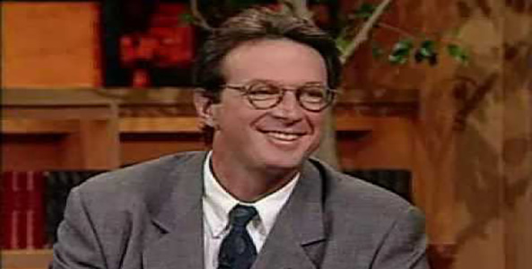 Jurassic-Park-Texto-1