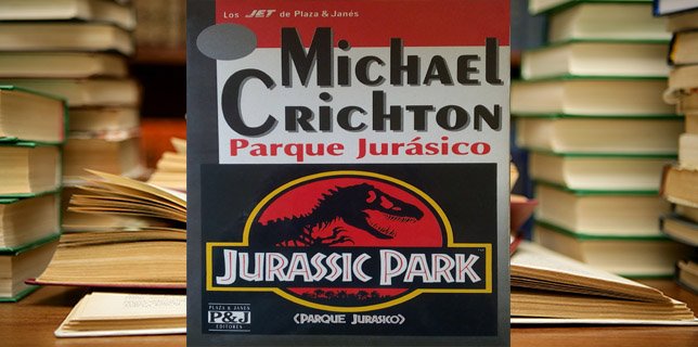 Jurassic-Park-libro-PORTADA