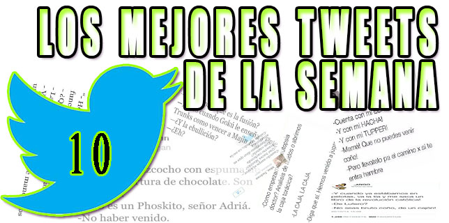 Los-mejores-tweets-de-la-semana-10-PORTADA