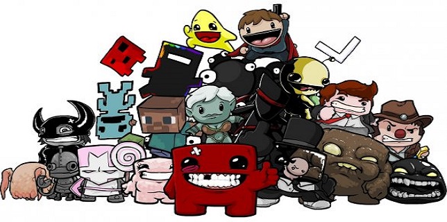 Portada 1