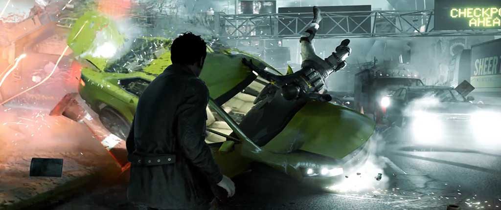 Quantum-Break-1
