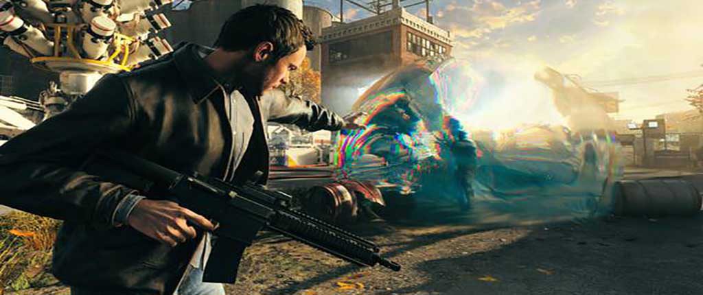 Quantum-Break-2