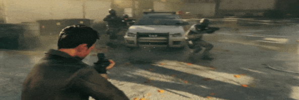 Quantum-Break-GIF