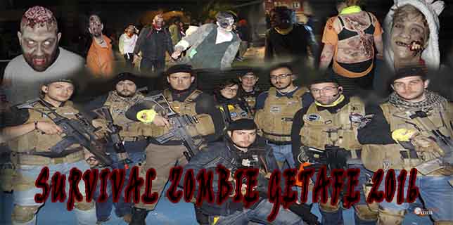 Survival-zombie-Getafe-2016-PORTADA