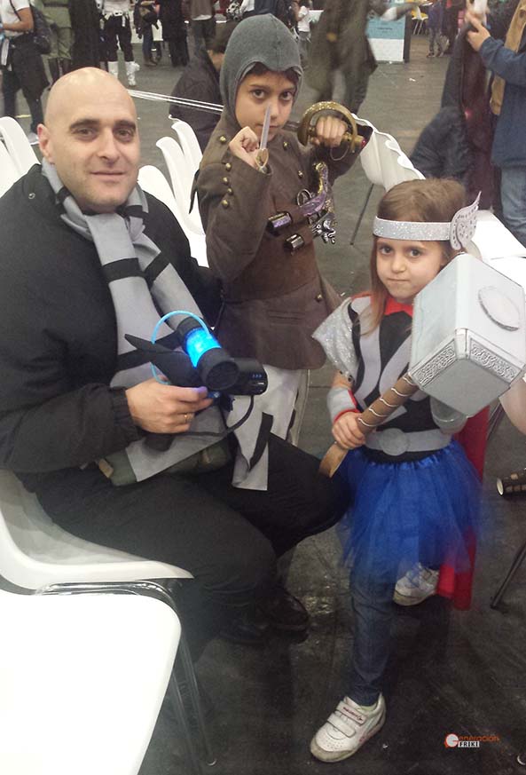 13-Expomanga-2016-Gru-Thor-y-Assassini