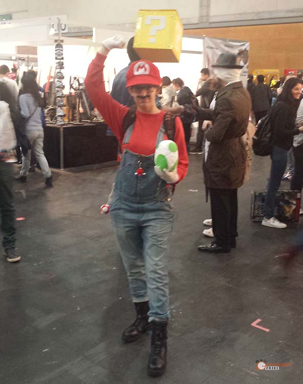 14-Expomanga-2016-Mario-Bros