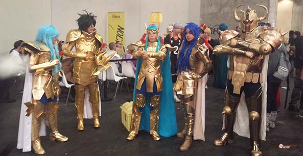 15-Expomanga-2016-Caballeros-del-Zodiaco