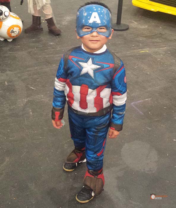 18-Expomanga-2016-Capitan-America