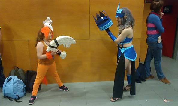 19-Expomanga-2016-Gnar-y-Janna-(LOL)