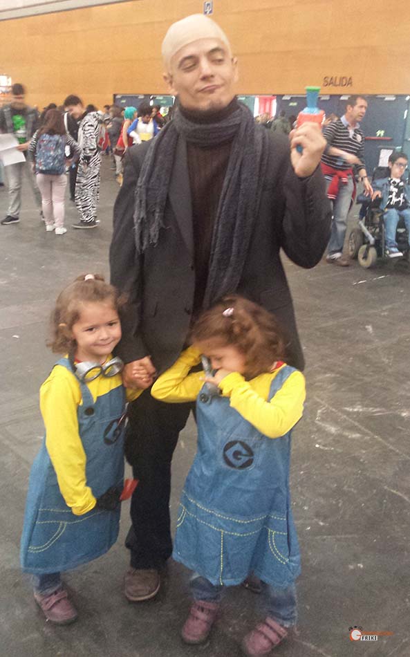 20-Expomanga-2016-Gru-y-minions