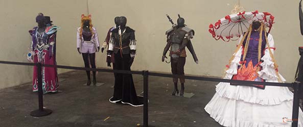 22-Expomanga-2016-cosplays-exposicion-1
