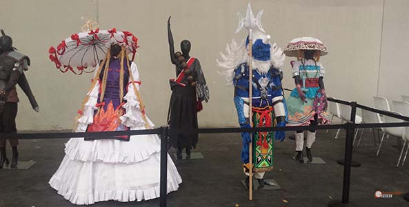 23-Expomanga-2016-cosplays-exposicion-2