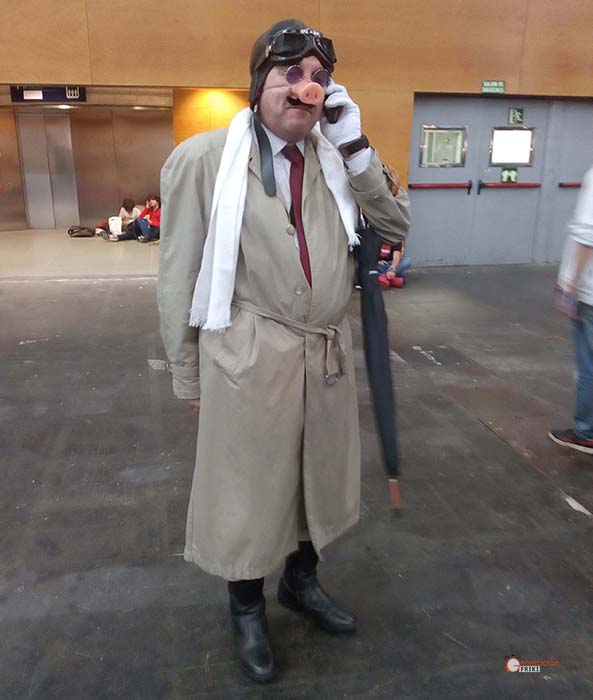 3-Expomanga-2016-Porco-Rosso