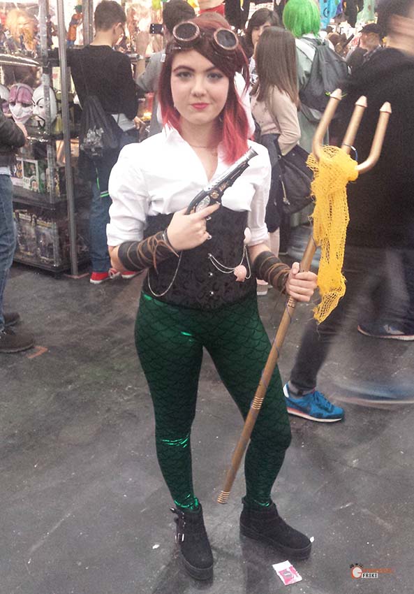 4-Expomanga-2016-Sirenita-steam-punk