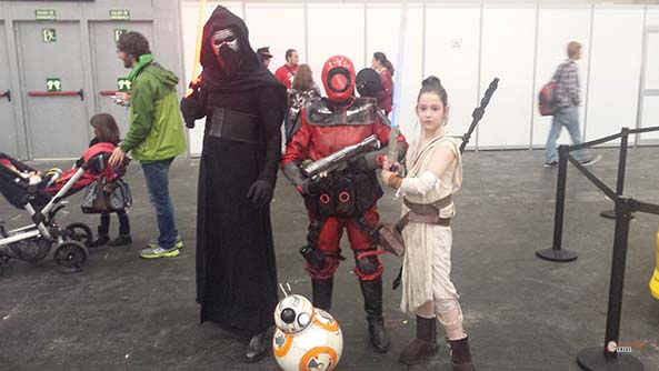 5-Expomanga-2016-Star-Wars