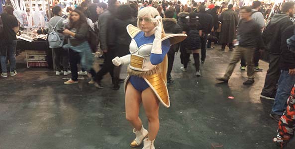 7-Expomanga-2016-Vegeta-Dragon-Ball