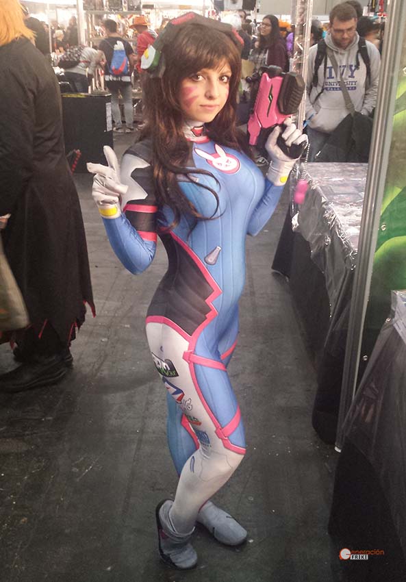 8-Expomanga-2016-D.Va-Overwath