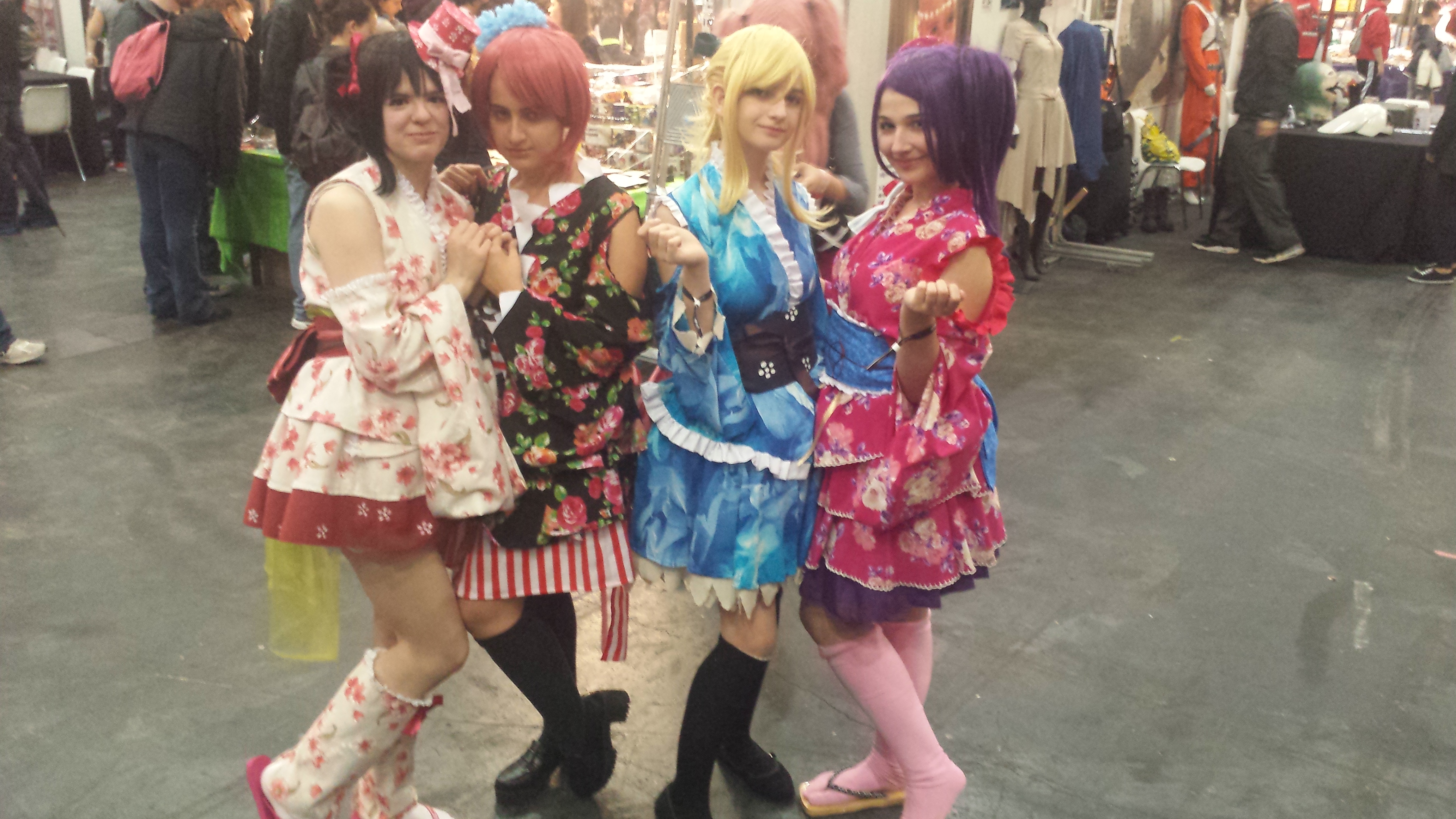 9-Expomanga-2016-Lolitas