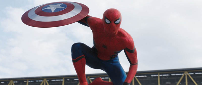 Capitan-America-Civil-Texto-1
