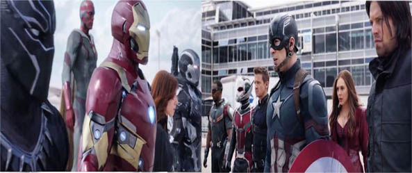Capitan-America-Civil-Texto-2