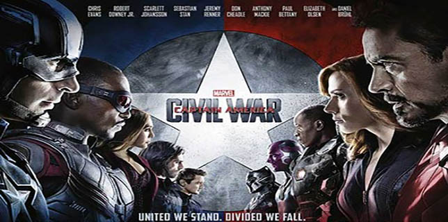 Capitan-America-Civil-War-PORTADA