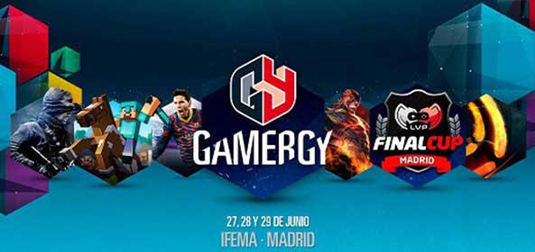 Planes-frikis-junio-Gamergy-2016