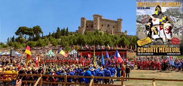 Planes-frikis-junio-Torneo-Nacional-Combate-Medieval-2016