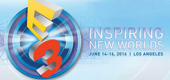 Plantes-frikis-junio-E3-electronic-entertainment-expo-2016